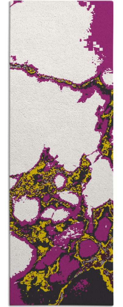 decay rug - item 1299238