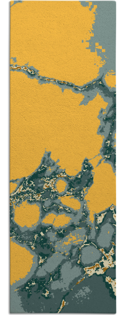 decay rug - item 1299239