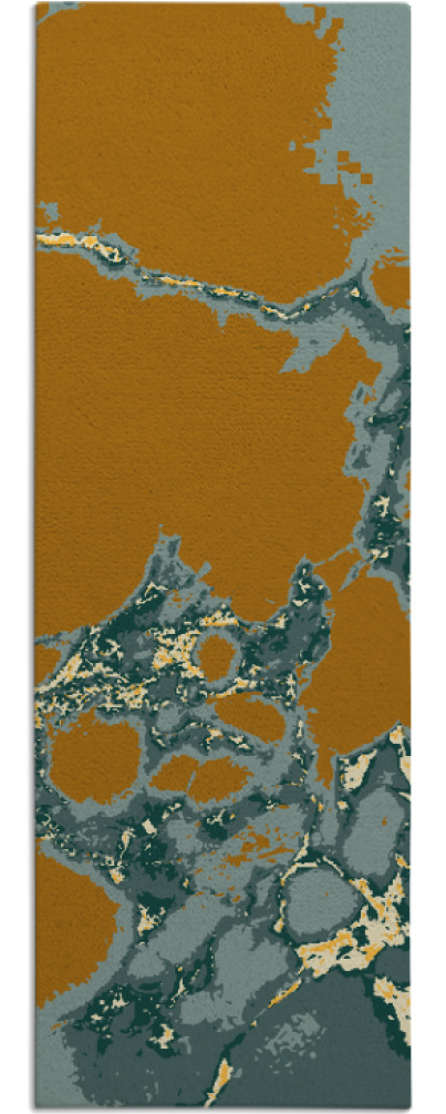 decay rug - item 1299240