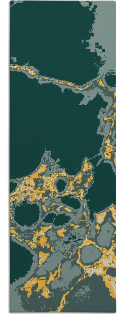 decay rug - item 1299241