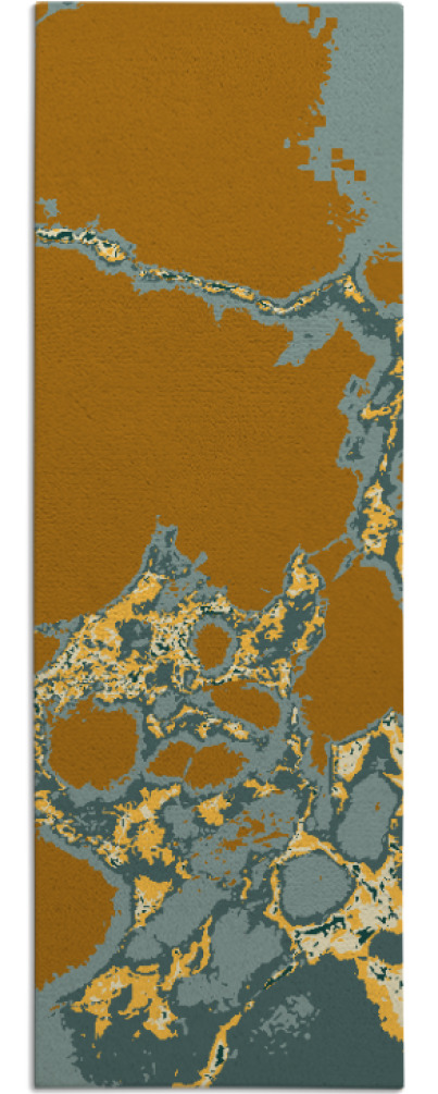 decay rug - item 1299242