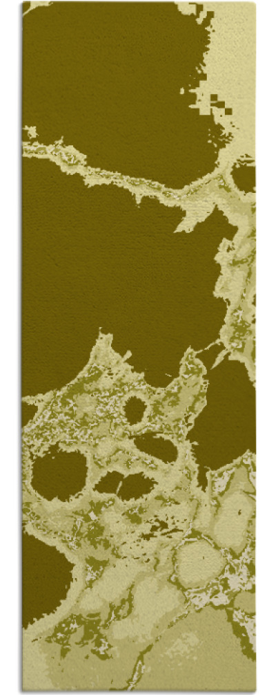 decay rug - item 1299247