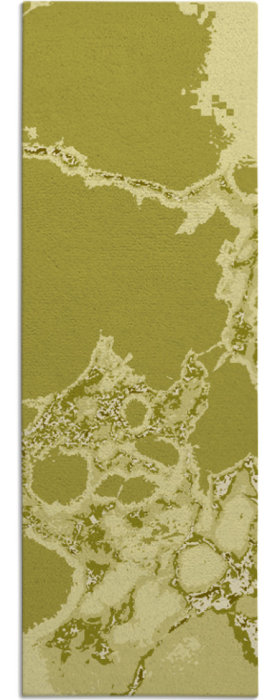 decay rug - item 1299248
