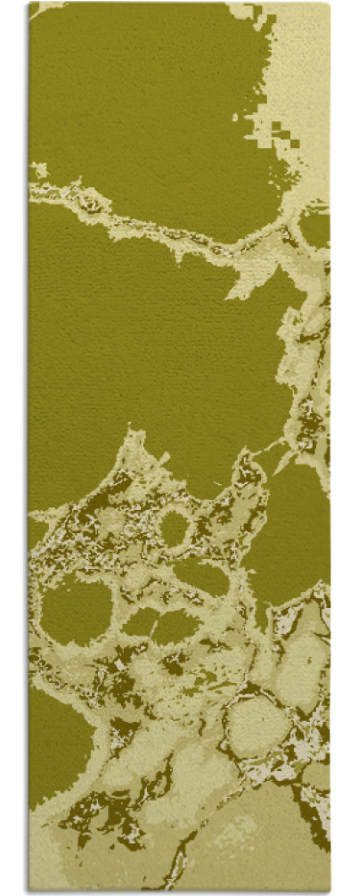 decay rug - item 1299249