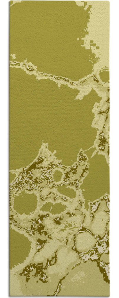 decay rug - item 1299250