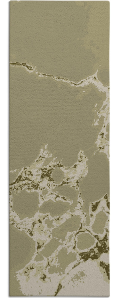 decay rug - item 1299252