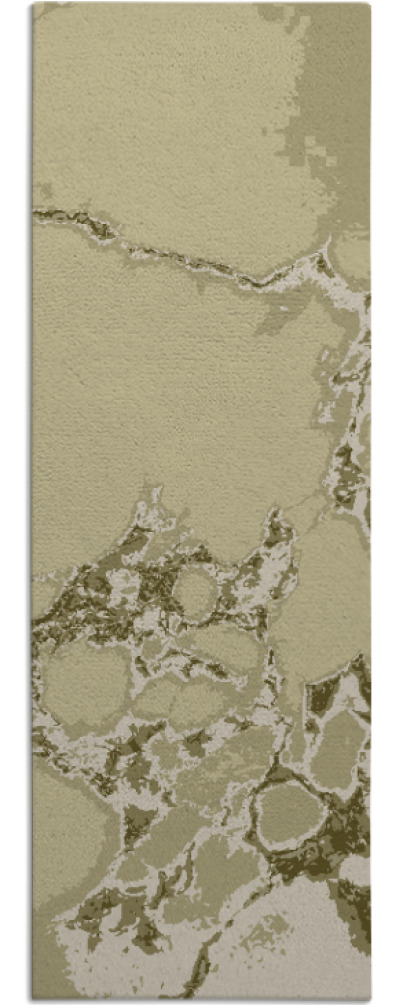 decay rug - item 1299253