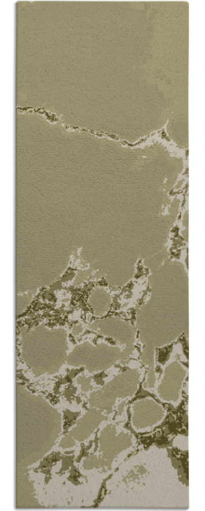 decay rug - item 1299254