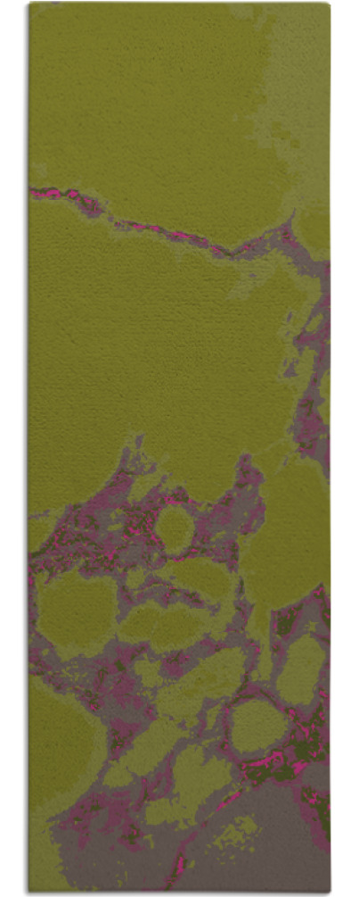 decay rug - item 1299255