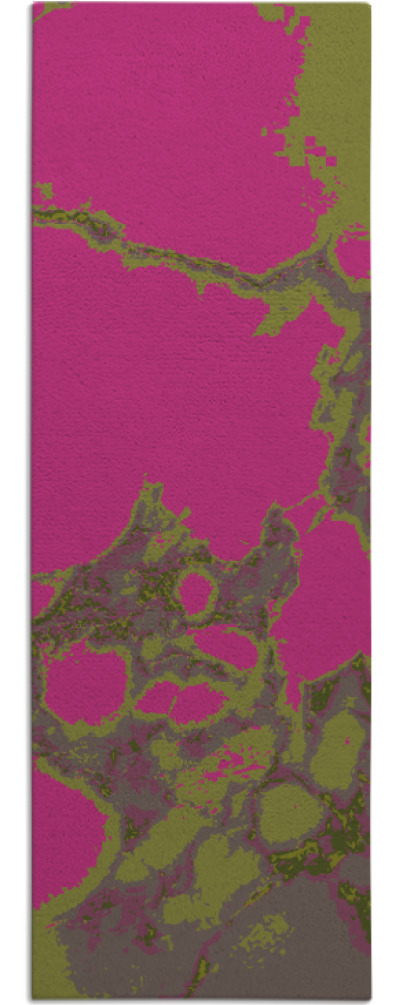 decay rug - item 1299256