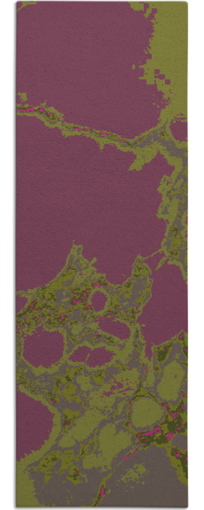 decay rug - item 1299257