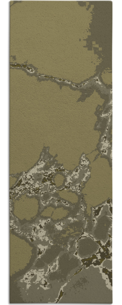 decay rug - item 1299260