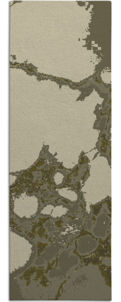 decay rug - item 1299261