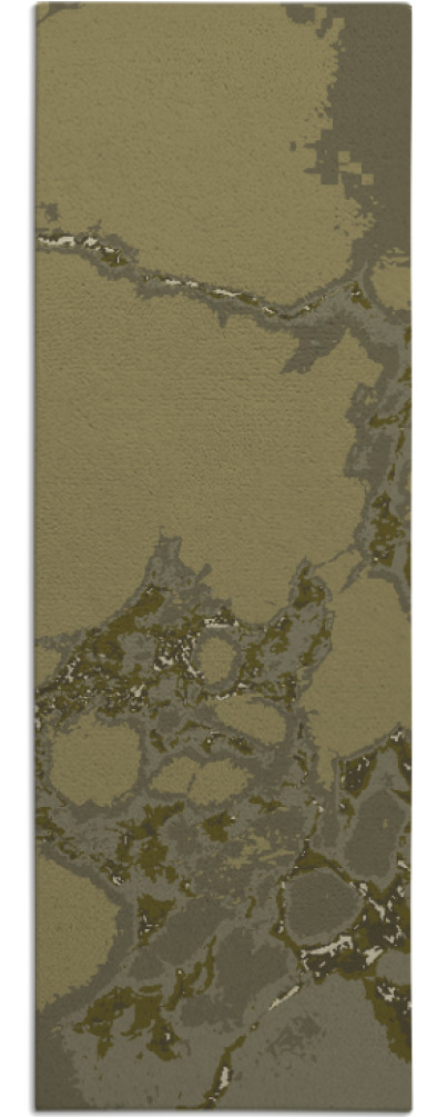 decay rug - item 1299262