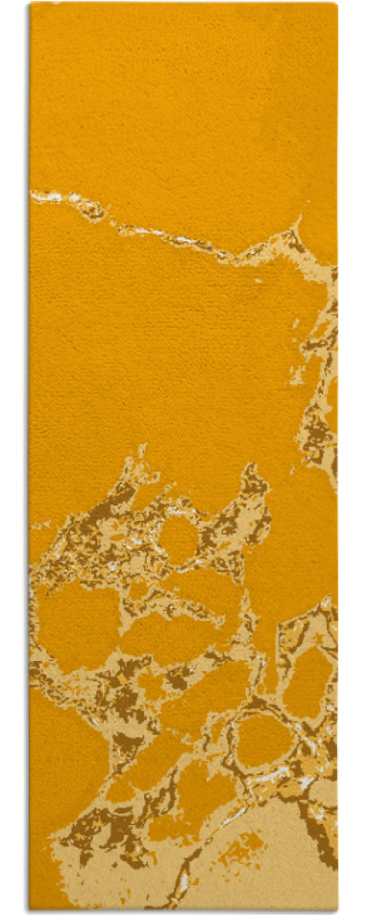 decay rug - item 1299263