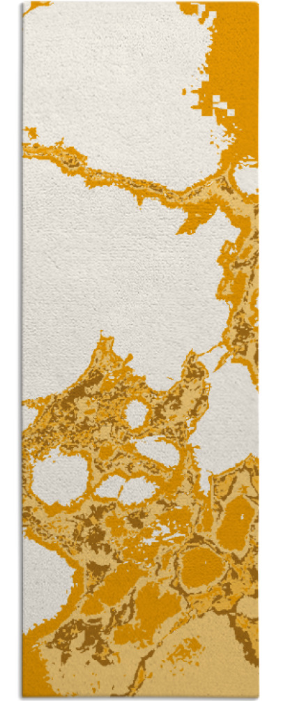 decay rug - item 1299264