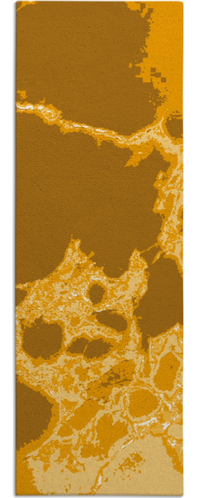 decay rug - item 1299265