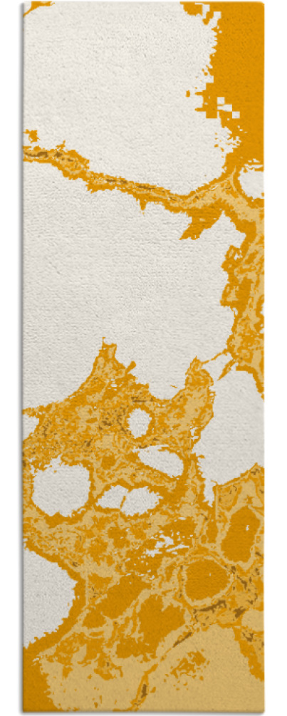 decay rug - item 1299266