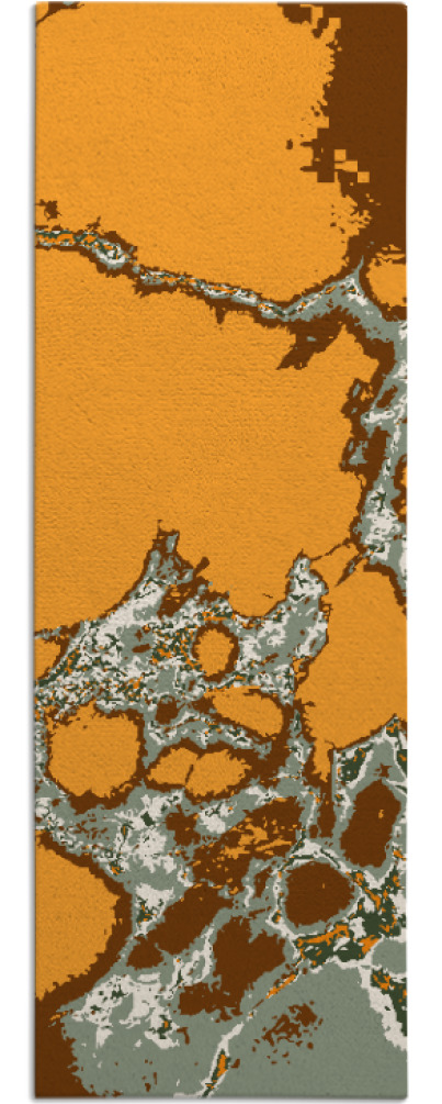 decay rug - item 1299268