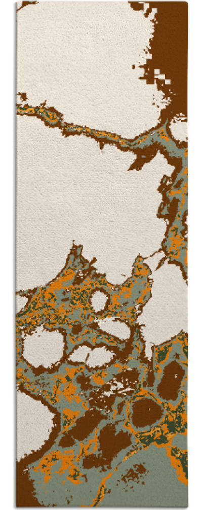 decay rug - item 1299269