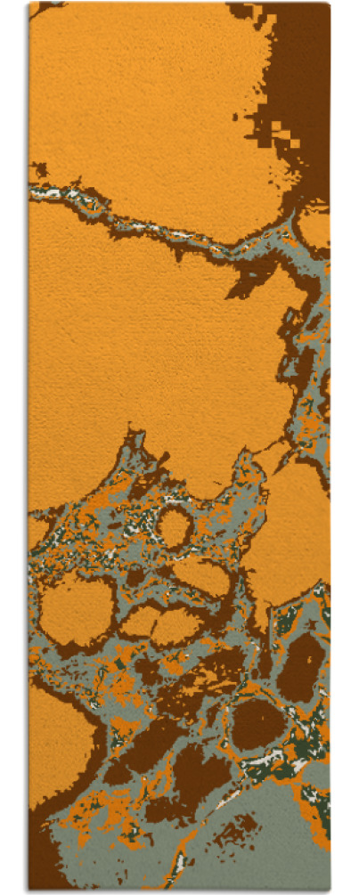 decay rug - item 1299270