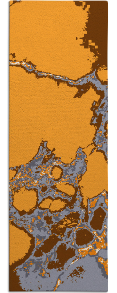 decay rug - item 1299271
