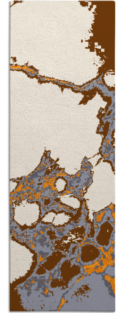 decay rug - item 1299272