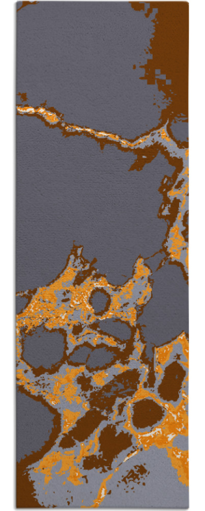 decay rug - item 1299273