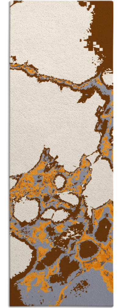 decay rug - item 1299274
