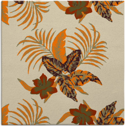 astoria rug - item 1299275