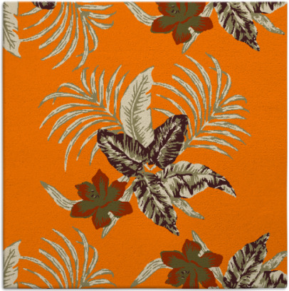 astoria rug - item 1299276