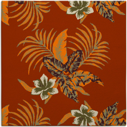 astoria rug - item 1299277