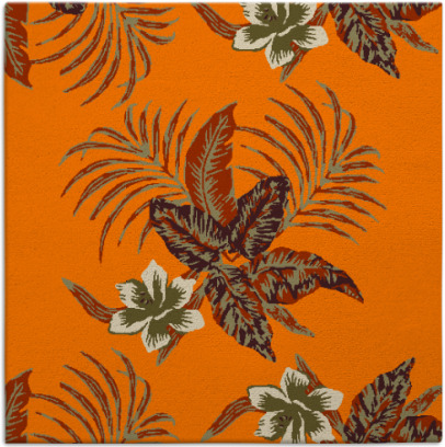 astoria rug - item 1299278