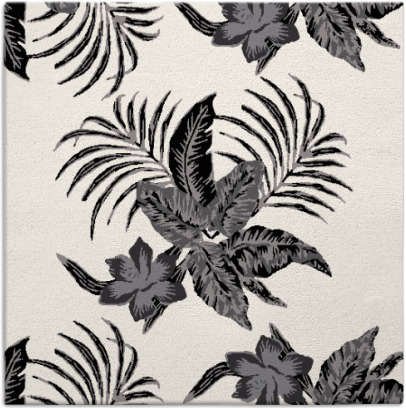 astoria rug - item 1299280