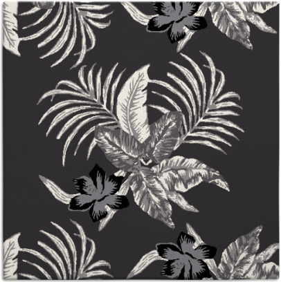 astoria rug - item 1299281