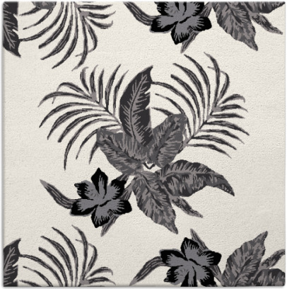 astoria rug - item 1299282