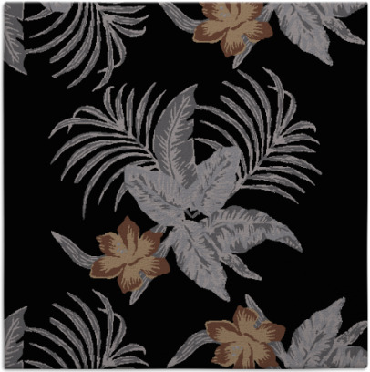 astoria rug - item 1299283