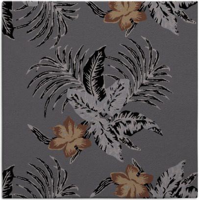 astoria rug - item 1299284