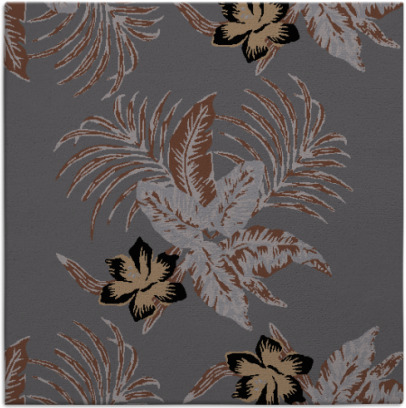 astoria rug - item 1299286