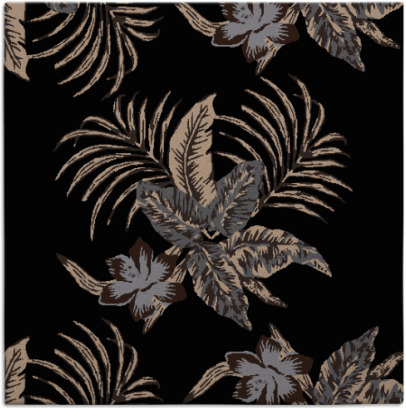 astoria rug - item 1299287