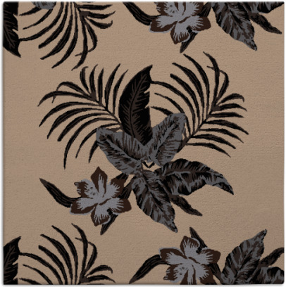 astoria rug - item 1299288