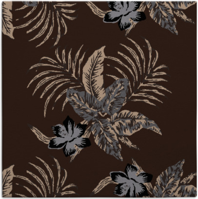 astoria rug - item 1299289