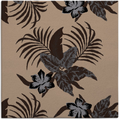 astoria rug - item 1299290