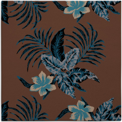 astoria rug - item 1299292