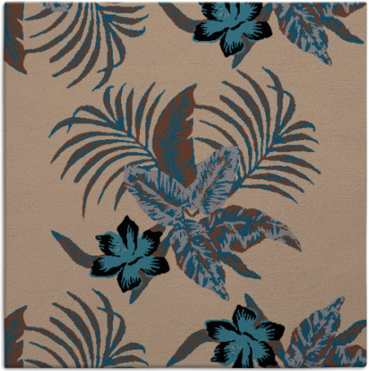 astoria rug - item 1299293