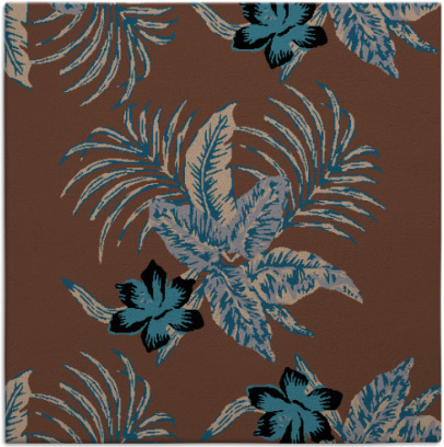 astoria rug - item 1299294