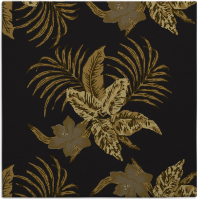 astoria rug - item 1299295