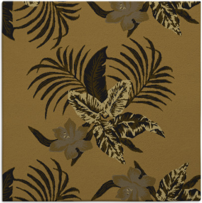 astoria rug - item 1299296