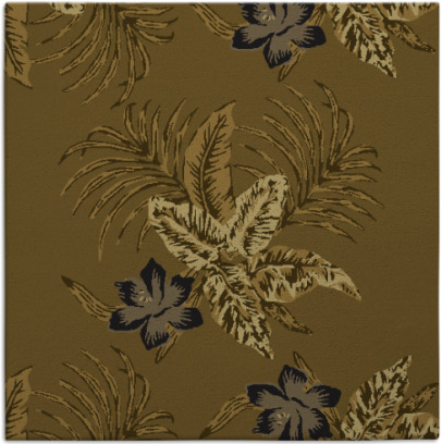 astoria rug - item 1299297