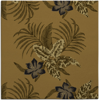 astoria rug - item 1299298